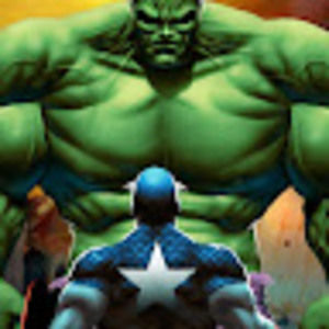 Meet your Posher, Raul